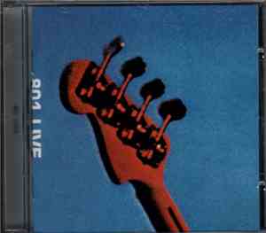 801 - 801 Live