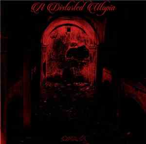 A Distorted Utopia - Synapse