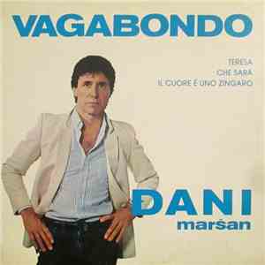 Đani Maršan - Vagabondo