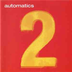Automatics - 2