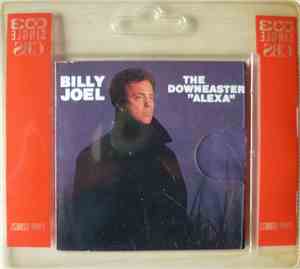 Billy Joel - The Downeaster 