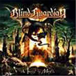 Blind Guardian - Otherland