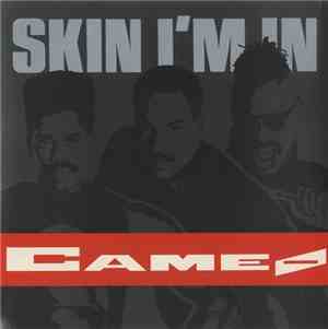 Cameo - Skin I'm In