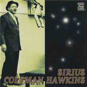 Coleman Hawkins - Sirius