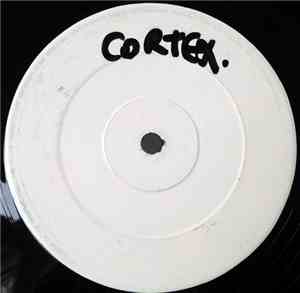 Cortex  - Untitled