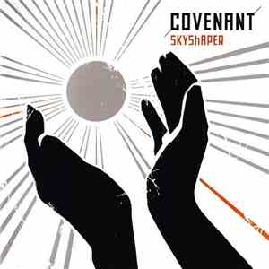 Covenant - Skyshaper