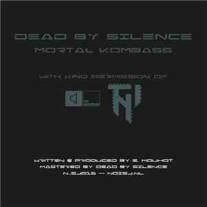 Dead By Silence - Mortal Kombass