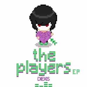 Diexis - The Players