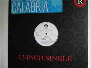 Dirty Laundry - Calabria