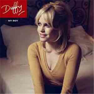 Duffy - My Boy