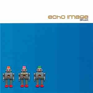 Echo Image - Skulk