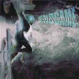 Endgame - Somnambulist