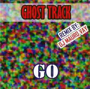 Ghost Track - Go