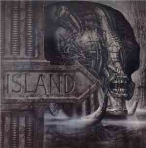 Island  - Pictures