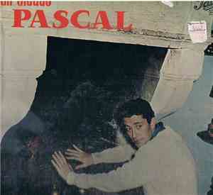 Jean Claude Pascal - Satan M' A Dit