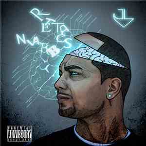 JL - Brain Scatter