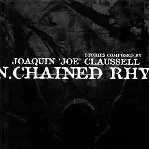 Joaquin 'Joe' Claussell - Un.Chained Rhythums
