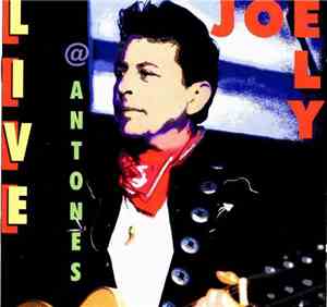 Joe Ely - Live @ Antone's