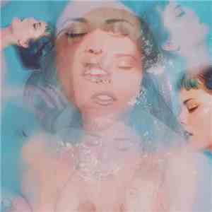 KAIA  - Virgo