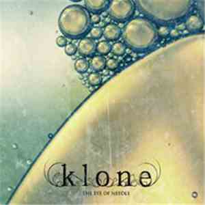 Klone  - The Eye Of Needle