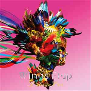 L'Arc~en~Ciel - Wings Flap