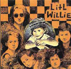 Litl Willie - Babani