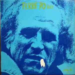 Léo Ferré - Ferré 70 Vol. 2