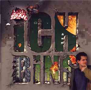 Lord Scan - Ich Bins