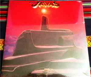 Los Jaivas, Pablo Neruda - Alturas De Machu Picchu