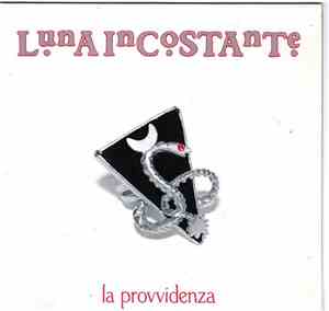 Luna Incostante - La Provvidenza