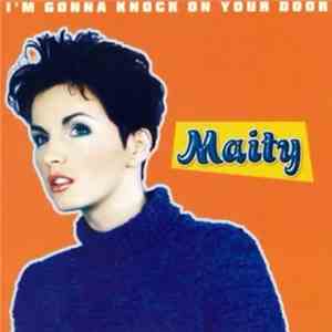 Maity - I'm Gonna Knock On Your Door
