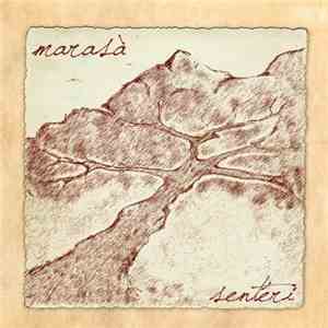 Marasà - Sentéri
