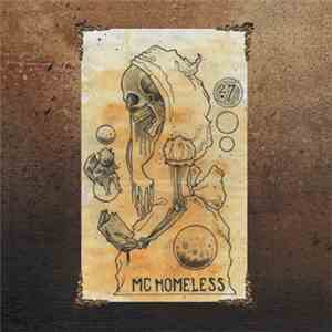 MC Homeless - 27