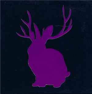 Miike Snow - Silvia