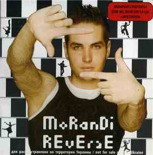 Morandi - Reverse