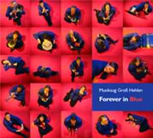 Musikzug Groß Hehlen - Forever In Blue