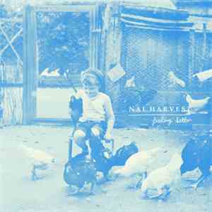 Nai Harvest - Feeling Better