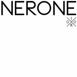 Nerone  - 100K