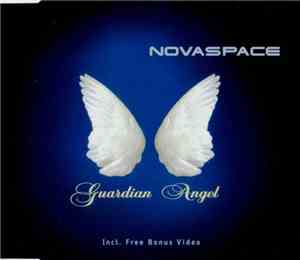Novaspace - Guardian Angel