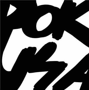 Pokusa - Zero