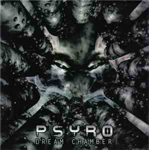 Psyro - Dream Chamber