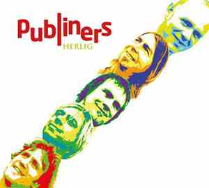 Publiners - Herlig