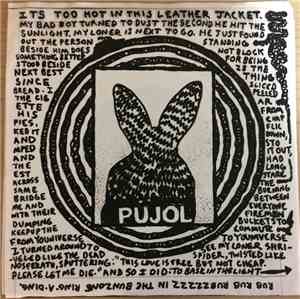 Pujol - 2010