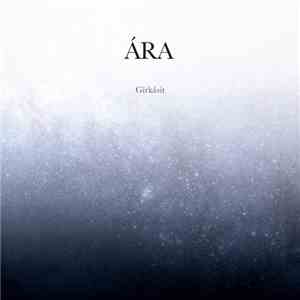 ÁRA - Girkásit