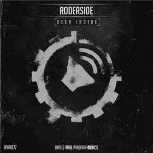 Roderside - Deep Inside