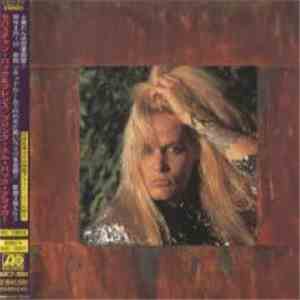 Sebastian Bach & Friends - Bring 'Em Bach Alive!