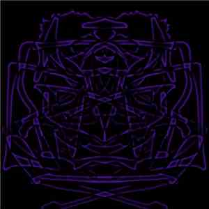 senselessness - Purple Magic 2