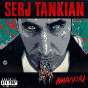 Serj Tankian - Harakiri