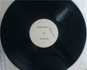 Severed Heads - Retread