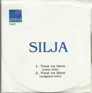 Silja - Tout Va Bien